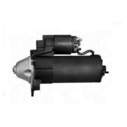 Starter Motor VEMO V30-12-14940 OE Ref 001 151 78 01