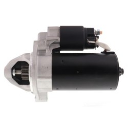 Starter Motor VEMO V30-12-15047 OE Ref 0061512501