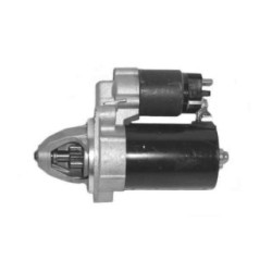 Starter Motor VEMO V30-12-16380 OE Ref 005 151 46 01