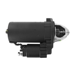Starter Motor VEMO V30-12-17260 OE Ref 005 151 13 01
