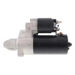 Starter Motor VEMO V30-12-17890 OE Ref 005151650183