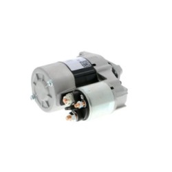 Starter Motor VEMO V30-12-18570 OE Ref A 006 151 03 10