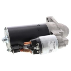 Starter Motor VEMO V30-12-39065 OE Ref A 651 906 43 00