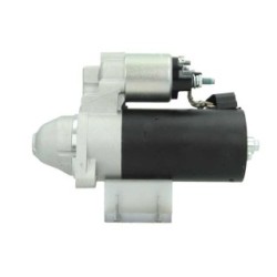 Starter Motor VEMO V30-12-39085 OE Ref 651 906 43 00