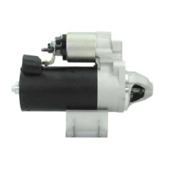 Démarreur VEMO V30-12-39085 pour MERCEDES OE A6519064300 VEMO