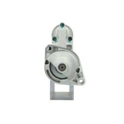 Démarreur VEMO V30-12-39085 pour MERCEDES OE A6519064300 VEMO