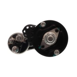 Démarreur VEMO V30-12-47400 pour MERCEDES OE A2769062300 VEMO