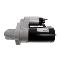 Démarreur VEMO V30-12-47400 pour MERCEDES OE A2769062300 VEMO