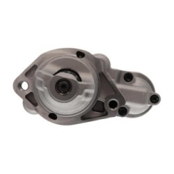 Démarreur VEMO V30-12-47400 pour MERCEDES OE A2769062300 VEMO