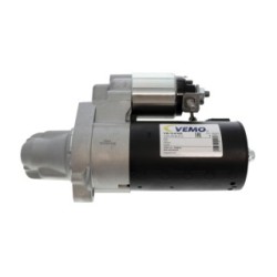 Starter Motor VEMO V30-12-47420 OE Ref A 276 906 43 00