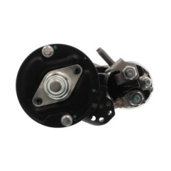 Démarreur VEMO V30-12-47420 pour MERCEDES OE A2769064300 VEMO