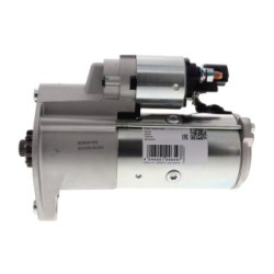 Starter Motor VEMO V30-12-50002 OE Ref 2H0911023A