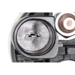 VEMO Démarreur V30-12-50002 pour MERCEDES, VW OE 2H0911023 VEMO