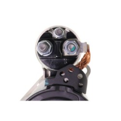 Démarreur VEMO V30-12-52410 pour MERCEDES OE A2709060700 VEMO