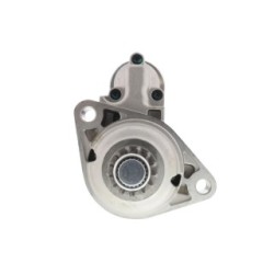 Démarreur VEMO V30-12-52410 pour MERCEDES OE A2709060700 VEMO
