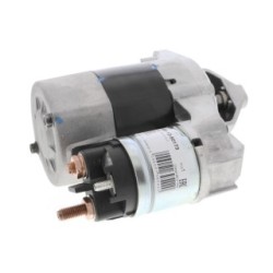 Starter Motor VEMO V30-12-80173 OE Ref A166151000180