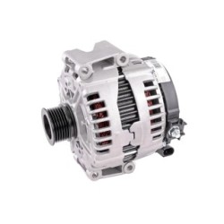 Alternator VEMO V30-13-13101 OE Ref 68011843AA