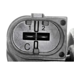 Alternateur VEMO V30-13-13101 pour MERCEDES OE 68011843AC VEMO