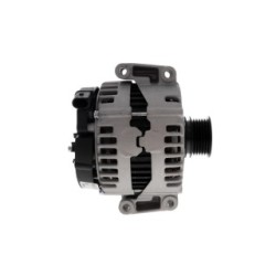 VEMO Alternateur V30-13-15006 pour MERCEDES OE 0131543502 VEMO