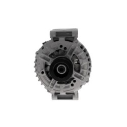 VEMO Alternateur V30-13-15006 pour MERCEDES OE 0131543502 VEMO