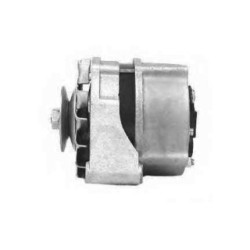 Alternator VEMO V30-13-30720 OE Ref 006 154 30 02