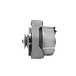 Alternator VEMO V30-13-33150 OE Ref A 615 465 02 80