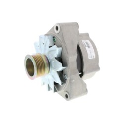 Alternator VEMO V30-13-33720 OE Ref 007 154 02 02