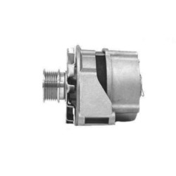 Alternator VEMO V30-13-33740 OE Ref A 008 154 89 02 1