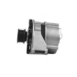 Alternator VEMO V30-13-33810 OE Ref 007 154 53 02
