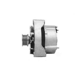 Alternator VEMO V30-13-34020 OE Ref 1516562R