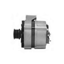 VEMO Alternateur V30-13-36350 pour MERCEDES OE 0081542902