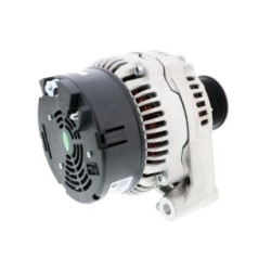Alternator VEMO V30-13-36810 OE Ref 008 154 51 02