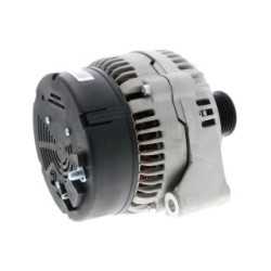 Alternator VEMO V30-13-37990 OE Ref A0081547402