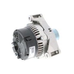 Alternator VEMO V30-13-38170 OE Ref 009 154 58 02