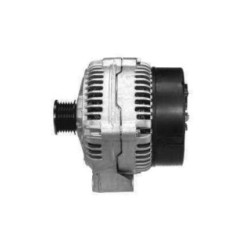 Alternator VEMO V30-13-38910 OE Ref 1180758
