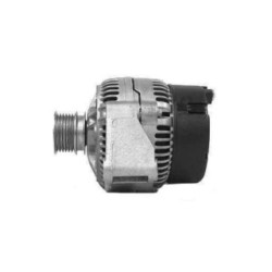 Alternator VEMO V30-13-39740 OE Ref BF5A10434A