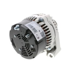 Alternator VEMO V30-13-40180 OE Ref A010154080270