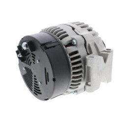 Alternator VEMO V30-13-41590 OE Ref 5134199AA