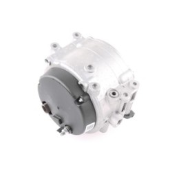 Alternator VEMO V30-13-41780 OE Ref 000 150 25 50