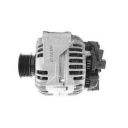 Alternator VEMO V30-13-42550 OE Ref 111546802