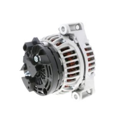 Alternator VEMO V30-13-42570 OE Ref 5097756AA