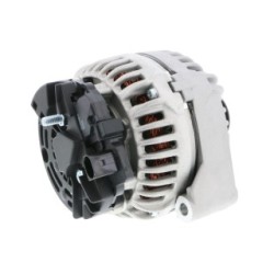 Alternator VEMO V30-13-43630 OE Ref A 013 154 86 02