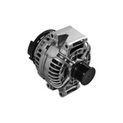 Alternator VEMO V30-13-43910 OE Ref 5103887AA