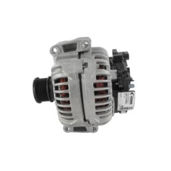 Alternator VEMO V30-13-46320 OE Ref A013154100280