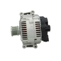 Alternator VEMO V30-13-47697 OE Ref K04801250AD