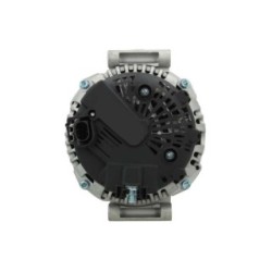 VEMO Alternateur V30-13-47697 pour MERCEDES OE 04801250AB VEMO