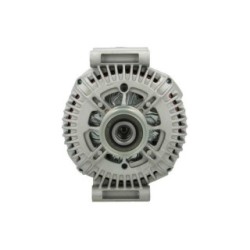 VEMO Alternateur V30-13-47697 pour MERCEDES OE 04801250AB VEMO