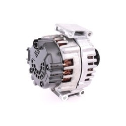 Alternator VEMO V30-13-50001 OE Ref 000 906 77 02