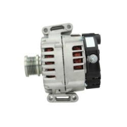 Alternateur VEMO V30-13-50002 pour MERCEDES OE A0131546802