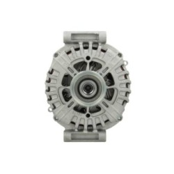 Alternateur VEMO V30-13-50002 pour MERCEDES OE A0131546802 VEMO